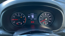 Kia Sportage 1.6 GDi ISG 2 5dr Petrol Estate